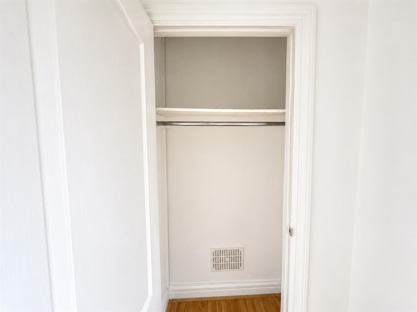 closet.png